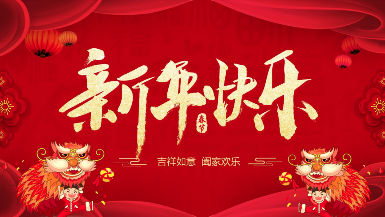 消泡劑廠(chǎng)家